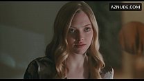 amanda seyfried sex scene in chloe