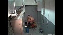 hidden cam fucking 6