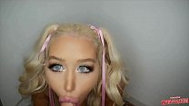 huge tits bimbo cam414.com