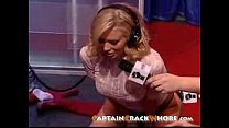 jenna jameson cumming hard