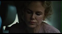 nicole kidman handjob scene the killing of a sacred deer 2017 movie solacesolitude