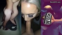 snapchat compilation